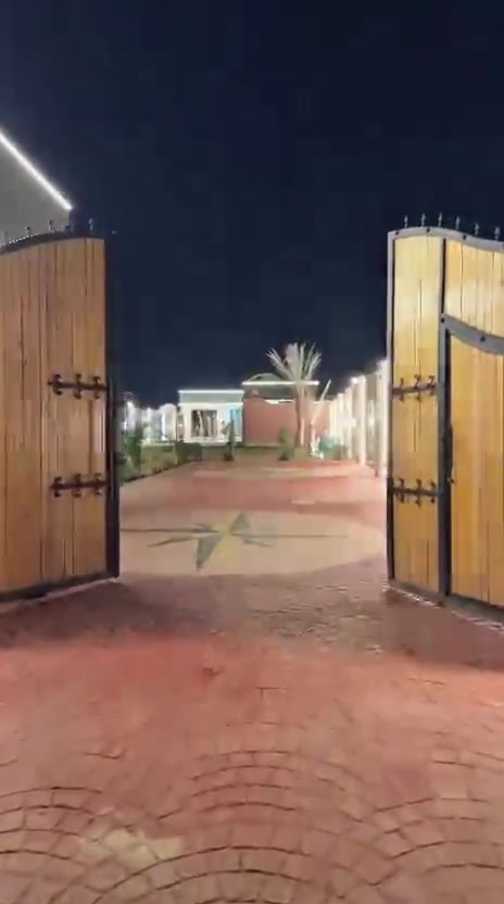 مزرعة الموقع مدائن للايجار اجمل الاوقات مع مزرعة جنات المدائن لايجار اليومي الاستفار والتواصل ***********
