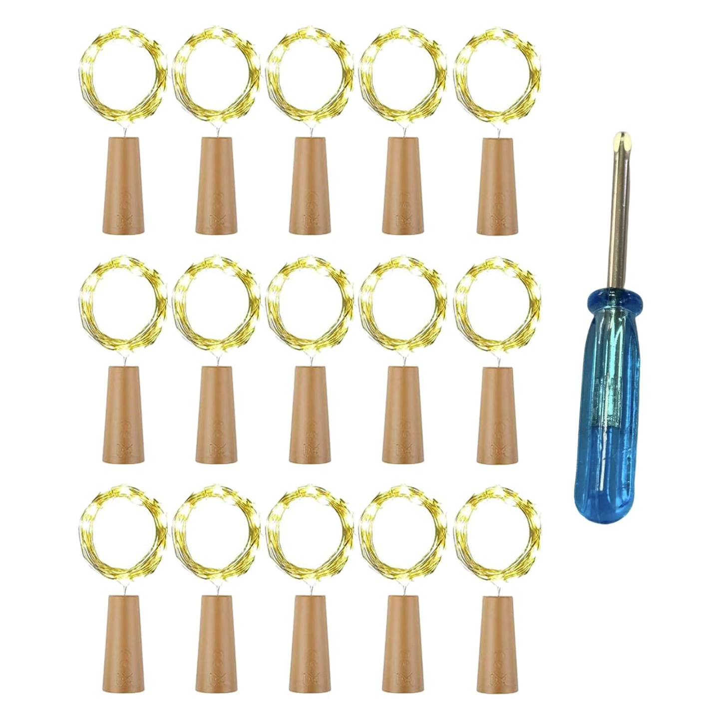 مصابيح زجاجات يمكنك صنعها بنفسك، ديكور فني، سدادات زجاجات، دعائم تصوير للطاولة، أعمال يدوية،4 الف


**إذا كنت صاحب هذا الإعلان وتريد حذفه لأي سبب، رجاءا أرسل رسالة إلى الدعم الفني**