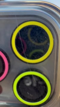 هينو شيطان للبيع رقم الهاتف 07808884778