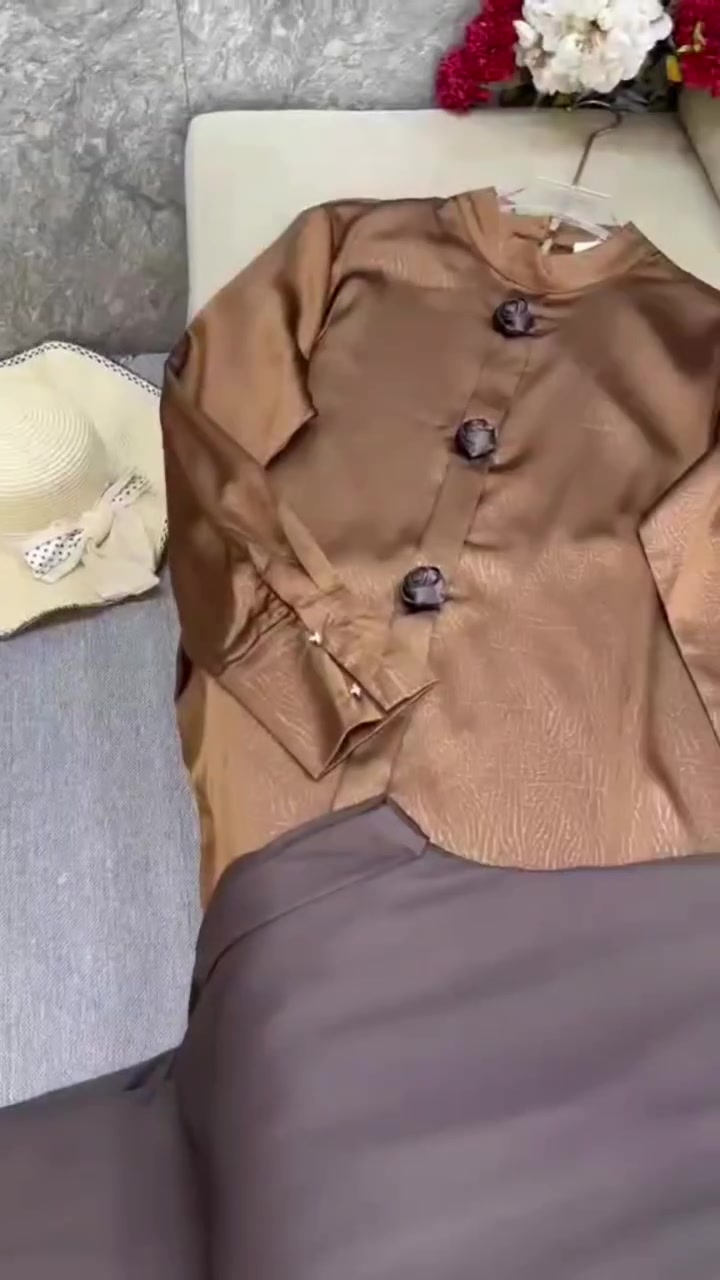 موديلات العيد تجنن
توصيل لجميع محافظات العراق


**إذا كنت صاحب هذا الإعلان وتريد حذفه لأي سبب، رجاءا أرسل رسالة إلى الدعم الفني**