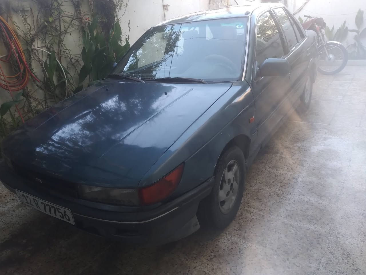 ميست بوشي لانسر موديل 93 محرك 16 بروتون كير توماتيك جامات كهرب بور سلايت سنويا لغاية 30 شرط التحويل من الشرعي السعر 27
كورك/***********
اسيا/***********

ميست بوشي لانسر موديل 93 محرك 16 بروتون كير توماتيك جامات كهرب بور سلايت سنويا لغاية 30 شرط التحويل من الشرعي السعر 27
