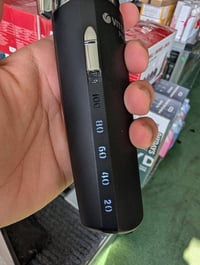 مكنة حلاقة • شحن • متوفر كمية