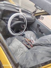 2010 سايبا كير ومكينة كفالة سياره خير من الله رقم الماني تحويل مباشر ه...