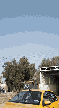 سلام عليكم للبيع سمند مديل11 سياره مصفره هيه وغرامات سنويه 29 نكليزي بس لستلام كير مكينه خير من الله مكاني الدوانيه رقمي ‏‪***********‬‏
