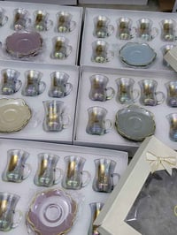 ديكور منزلي • اكسسوارات بيت