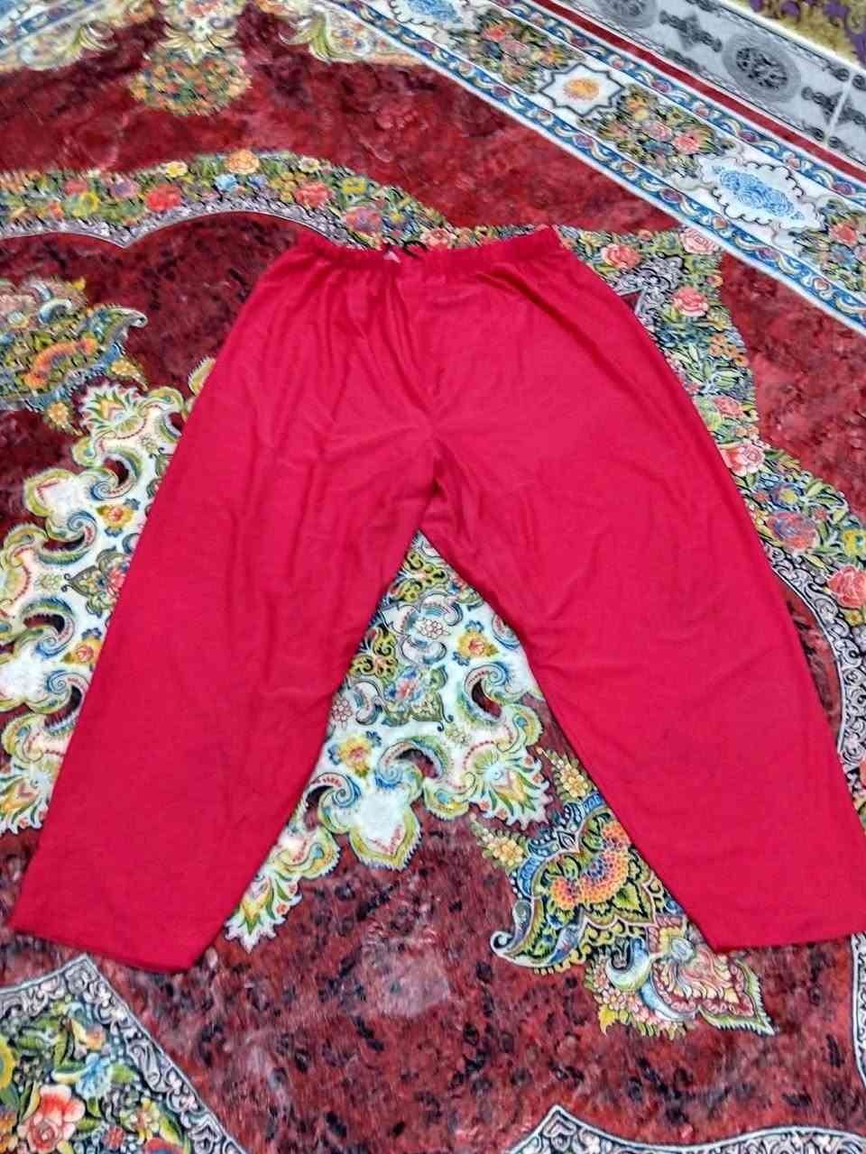 سلام عليكم بدله زي السعر خاص مكاني سماوه اتواصل عل هاذه الرقم👇
***********
