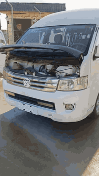 سلام عليكم فتون عالي مال مزاد
نضيفه مستعجل وكامله كتاب بس ترقم ***********
