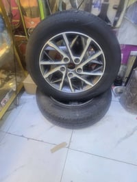 انترا ١٩ • طقم كامل • ابو الخصيب جامع الشهيد