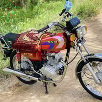 نامه شلامجه • ٢٠٢٣ • اوراق اصولي