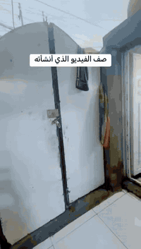 دار للبيع المساحة 75 متر واجهه 4 اله ربع نزال 20 بناء نظيف جداً العنوا...