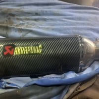 كاملة • مشتغلة • بحاجة فحص