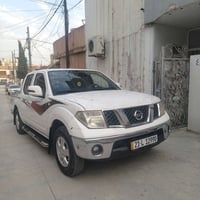 نافارا • ٢٠١٣ • اوتوماتيك