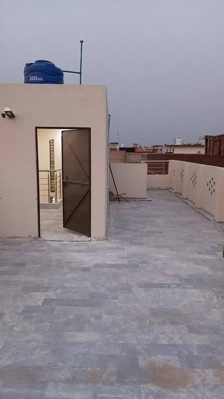 السلام عليكم عمال متفرغين اختصاص تنضيف البيوت والواجهيات والسطوح غسل وتنضيف كلشي يخص البيت
الاستفسار اكثر الاتصال على  ***********/***********
السلام عليكم عمال متفرغين اختصاص تنضيف البيوت والواجهيات والسطوح غسل وتنضيف كلشي يخص البيت
