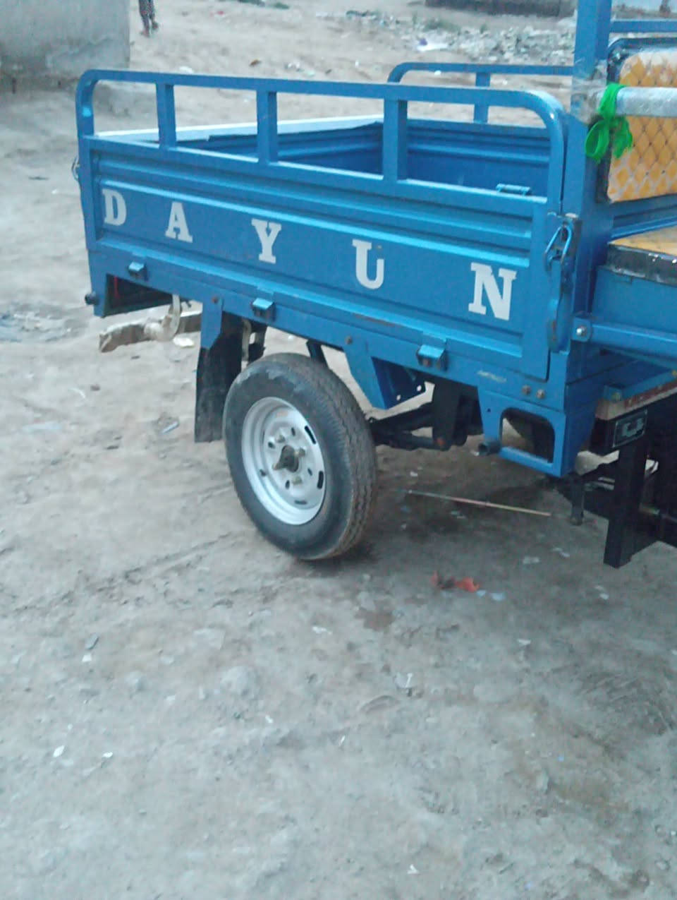 اسلام عليكم اخوان ستوته للبيع موديل 23 رقم وسنويه تحويل ثاني يوم ستوته مكفوله ونظؤفه كلش مكان واسط مركرز السعر الاتصال على رقم صاحب الستوته مكلف ب نشر ***********
