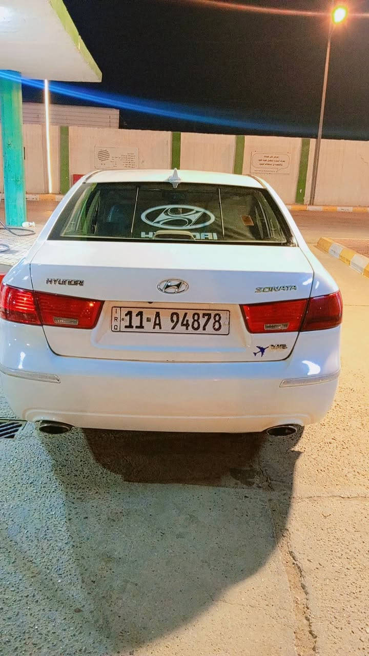 مراوس بسوناتا اربعه سلندر


**إذا كنت صاحب هذا الإعلان وتريد حذفه لأي سبب، رجاءا أرسل رسالة إلى الدعم الفني**