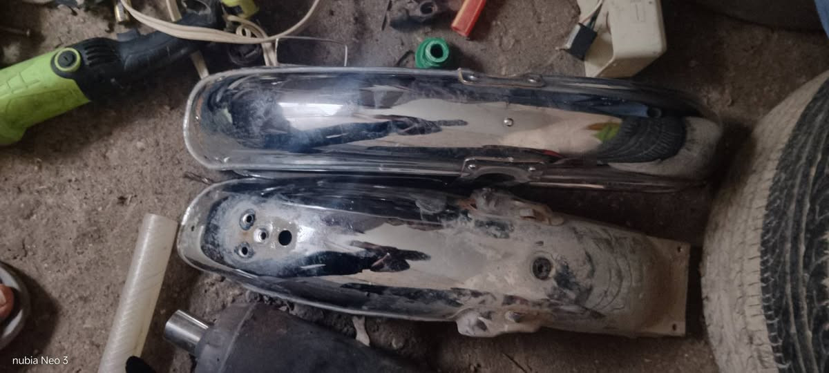 صالنصه ماكس سيبايا مال تايجر 4 قير شامل لغات خلفي وامامي كلهن ب 20


**إذا كنت صاحب هذا الإعلان وتريد حذفه لأي سبب، رجاءا أرسل رسالة إلى الدعم الفني**