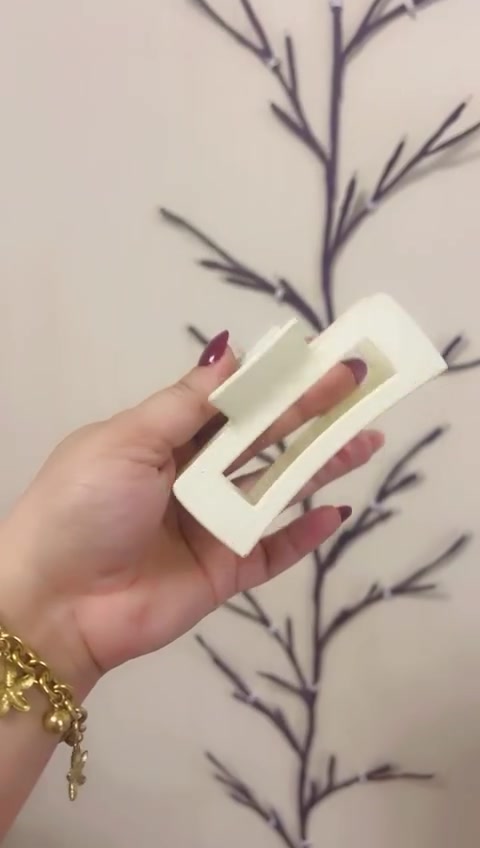 قطعة 500
قطعة 1000


**إذا كنت صاحب هذا الإعلان وتريد حذفه لأي سبب، رجاءا أرسل رسالة إلى الدعم الفني**