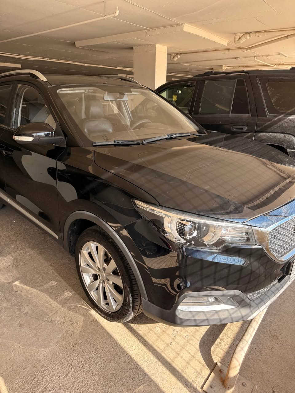 Mg zs 2023 clean *********** أربيل, العراق

