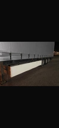 بۆ فرۆشتن07727732404