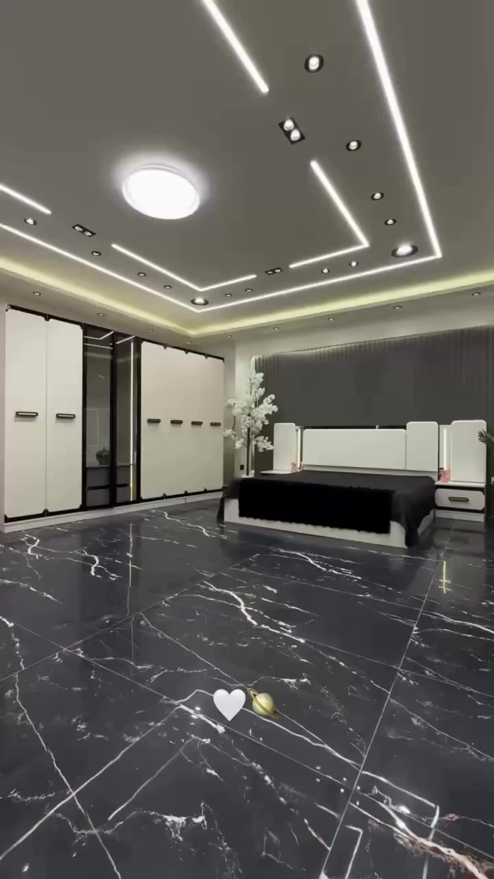 غرفه نوم تركيه 
7 قطع 
متسعمله شهرين جديده ونضيفه مابيها إჂ̤ ضررر 
رايدتها بـ 850 الف نهايتهه


**إذا كنت صاحب هذا الإعلان وتريد حذفه لأي سبب، رجاءا أرسل رسالة إلى الدعم الفني**