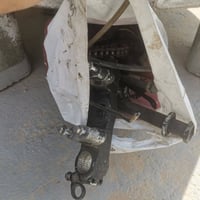 قفاز • أغراض دراجة