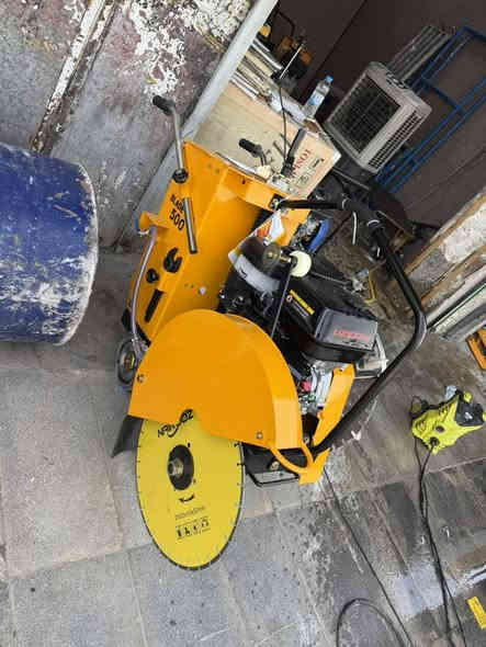 أسعار مناسبه جدا قطع الصب وتفليش باحدث الاجهزه بدون اي اهتزاز نشتغل بغداد فقط ***********
