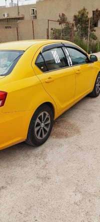 مكلف فقط لنشر //كريت ويل موديل 2016 ضرر فقط شبر بارد طرف جاملغ سكن كير...