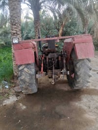 مكينة عنتر • النجف الاشرف