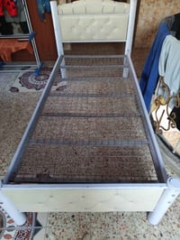 جربايه • مستعمله • بصره حيانيه