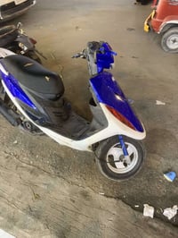 ماكس عدله • أغراض بلادي • يدات بريك Koso