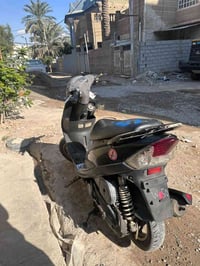 ماكس عدلة للبيع دراجة رمبة ما ماشية بيهة ويل نجمة دبل خلفي 07781168480