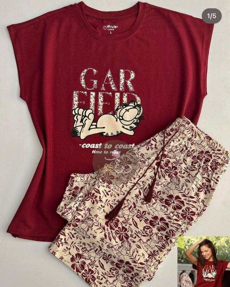 السلام عليكم
مجموعه تراكات نسائيه بتشكيله مختلفه ومتنوعه واسعار مناسبه 
 وتوصيل مجاني لكل طلب يتجاوز 30 الف داخل كربلاء 
ومع كل طلب هديه 💐🥳
متوفر توصيل داخل كربلاء بالفين دينار وباقي المحافظات ب5 الالف


**إذا كنت صاحب هذا الإعلان وتريد حذفه لأي سبب، رجاءا أرسل رسالة إلى الدعم الفني**