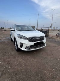 ٢٠٢٠ • ٦ سلندر • ٧ راكب