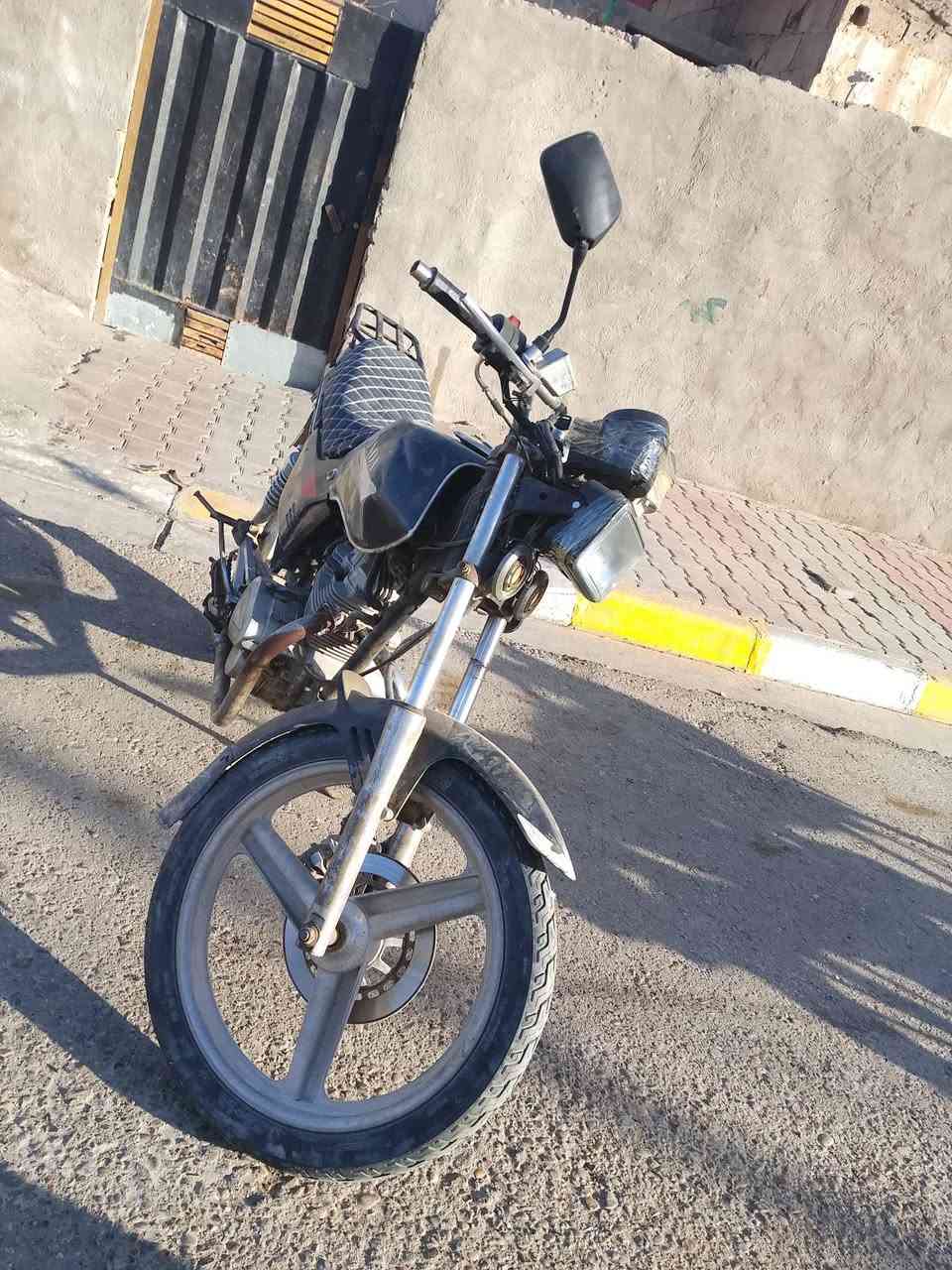 السعر ٢٥٠


**إذا كنت صاحب هذا الإعلان وتريد حذفه لأي سبب، رجاءا أرسل رسالة إلى الدعم الفني**