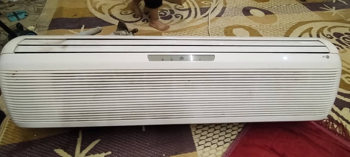 سبلت ال جي 2 طن 275
الكوفه مجمع المختار ***********
