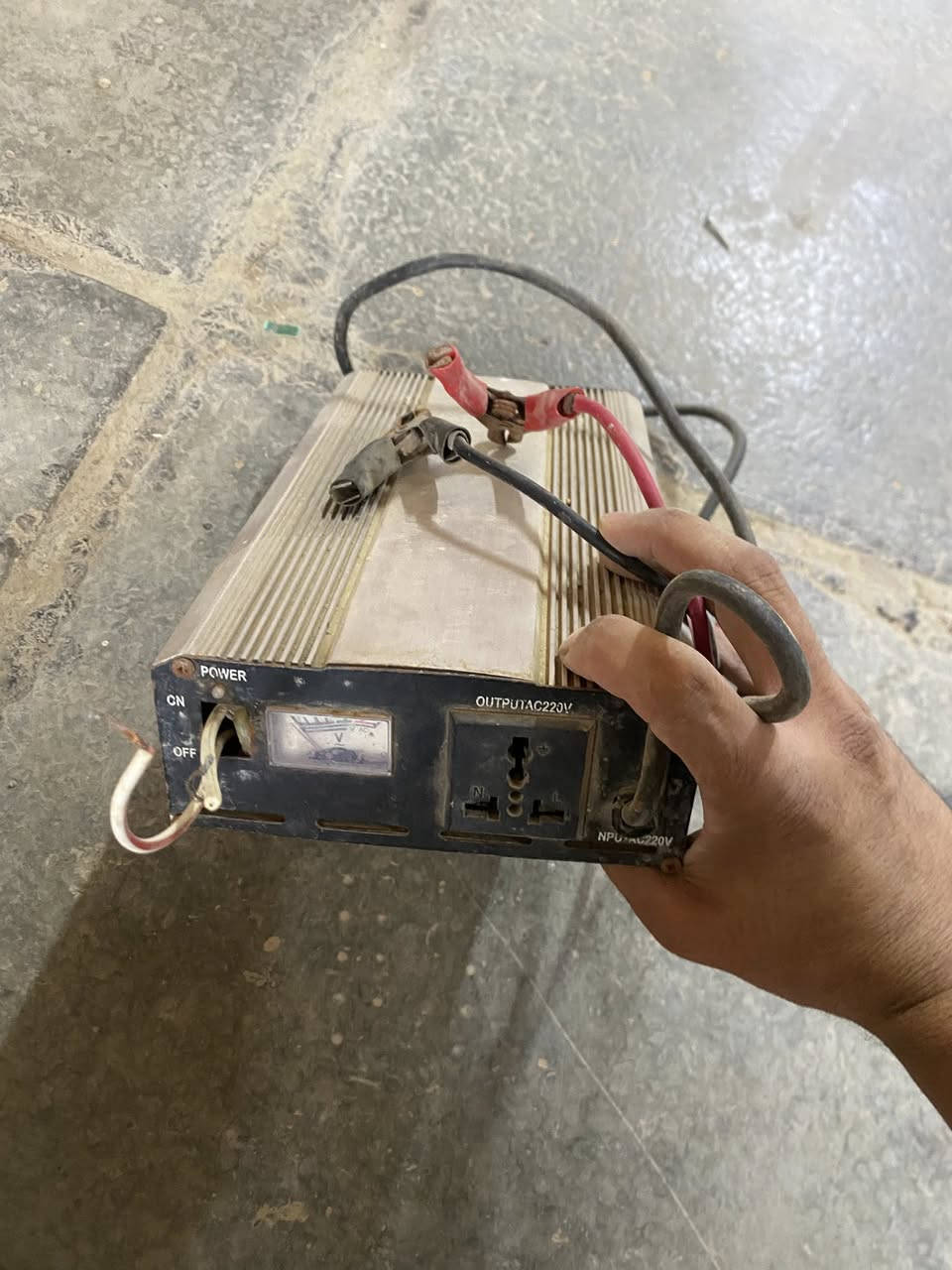عاكسه للبيع
***********
