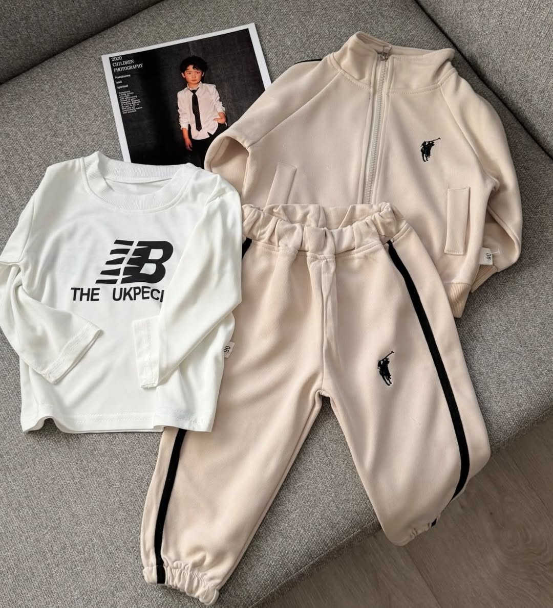 حبايب الي يريد بهاري باقي قطع اخيرة وقياسات اخيرة
متوفر توصيل الف داخل بسماية


**إذا كنت صاحب هذا الإعلان وتريد حذفه لأي سبب، رجاءا أرسل رسالة إلى الدعم الفني**