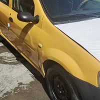 رينو كير وكينة جديد كهربائيات كلهة شغالة سعر 14 ورقة رقم موبيل 0772367...