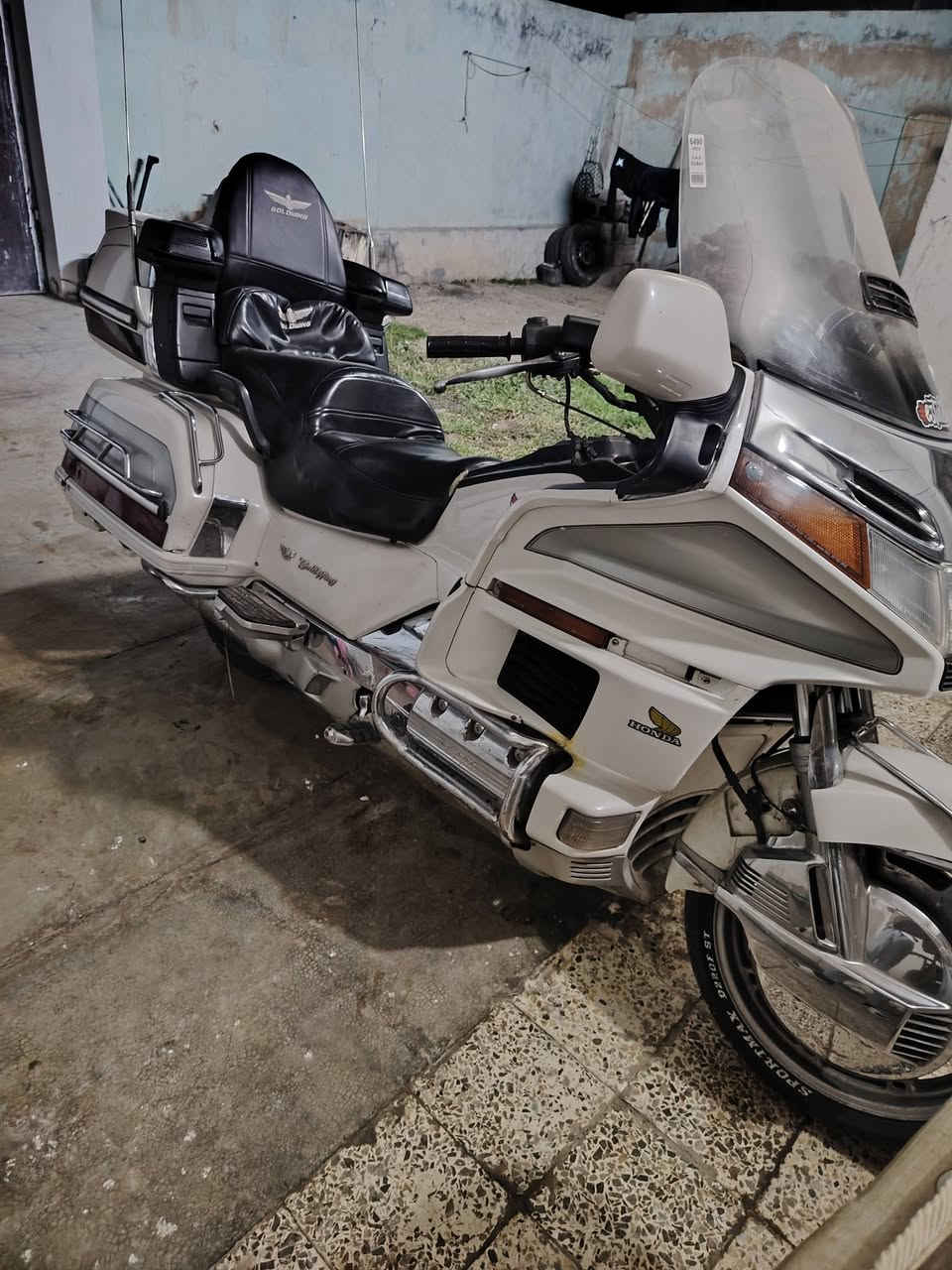 تفصيخ كولدن 1500 رقم ***********
