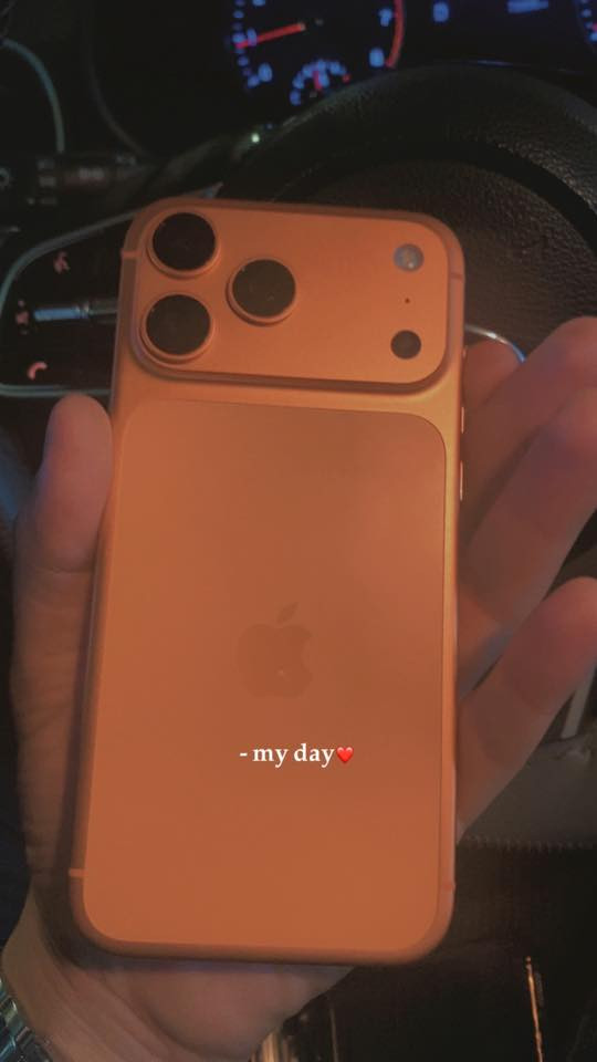 مشحون مرا وحده مقفول لبيع***********
