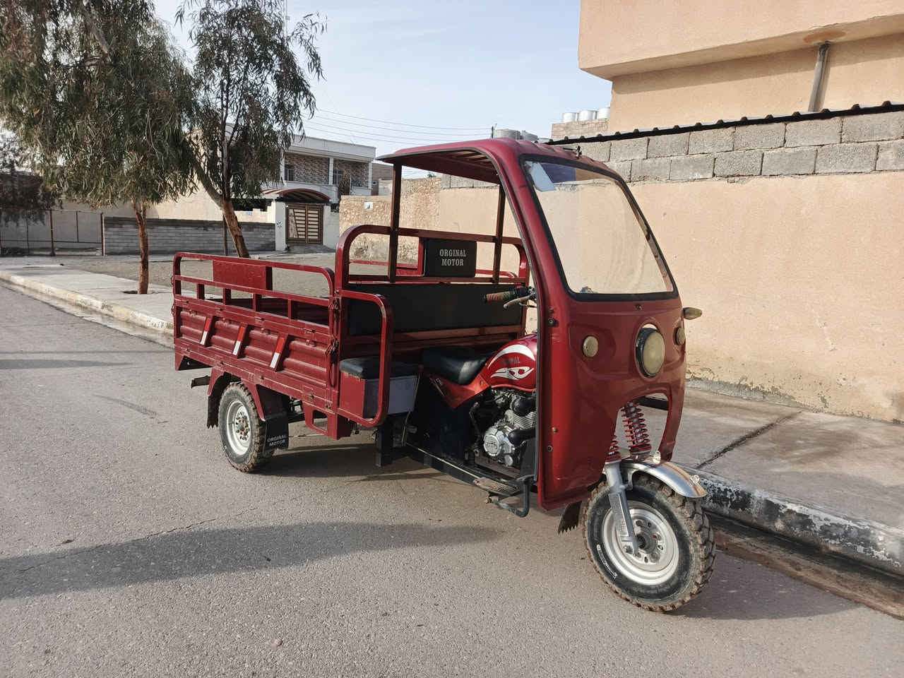 ستوته موديل 2023 منفيس شركه
كير محرك شرط السعر 
مليونين وميتين الف 
2200000 بيها مجال 
اي استفسار اتصل ع ***********
