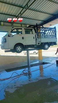 كيه دبل قماره موديل ٢٥ كفاله عامه بسمي رقم بغداد مشروع وطني ماشيه ٣٥ ا...