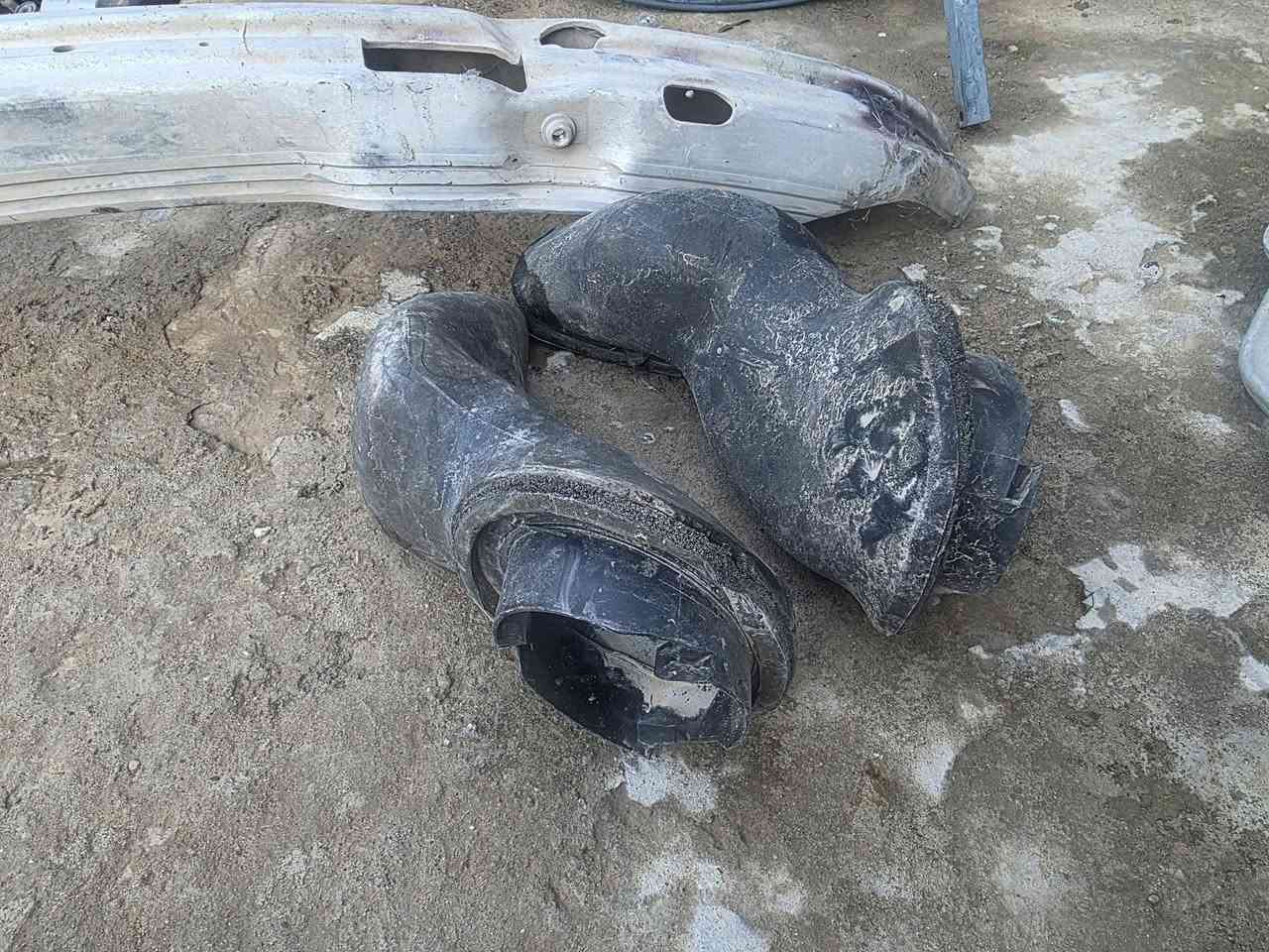 سلام عليكم غراض صقر بسعر مناسب ***********
