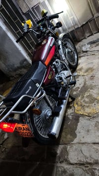 تايكر موديل 20 • كهربايات شغاله • بابل مدحتيه