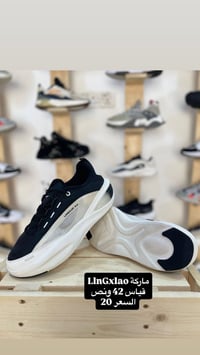 ملابس • توصيل كل العراق • اسعار مناسبة