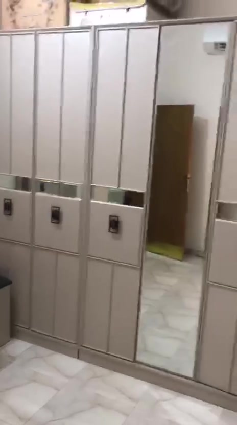 غرفه جديده ونضيفه


**إذا كنت صاحب هذا الإعلان وتريد حذفه لأي سبب، رجاءا أرسل رسالة إلى الدعم الفني**