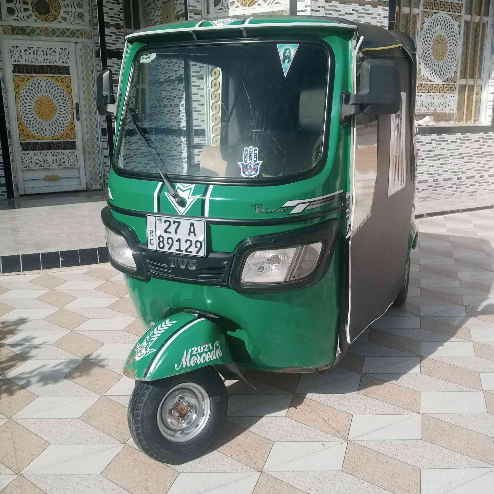 سلام عليكم تكتك للبيع 2022
شهر الثامن بسمي شراي ينتصل ***********
