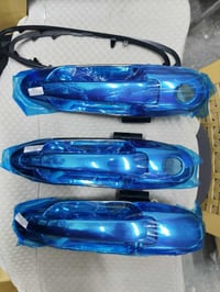 قطع غيار • ذني • راسلني خاص