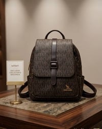 قطع • اكسسوارات • اغراض شخصية • اشياء شخصية