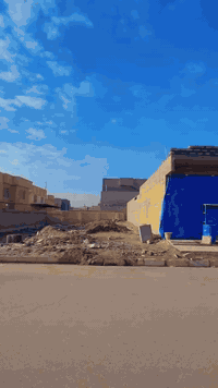 🔹اعلان (106)

🔻 قطعة ارض للبيع موقع ممتاز  أرقى منطقة بتكريت _حي المعلمين _ترهم تجاري _سكني

📐 الأبعاد: (7.7 × 27.5) على شارع 20 متـر

📍 الموقع: حي المعلمين _ قرب تقاطع شارع البلدية او شارع الاطباء او شارع الاربعين

💰 السعر: مناسب جدا 🏷️

الاستفسار الاتصال على الارقام
***********
***********
 @إشارة
 #المتابعين
